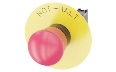 3SU1100-1HB20-1CH0