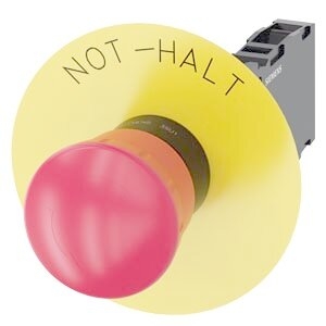 3SU1100-1HB20-1FH0