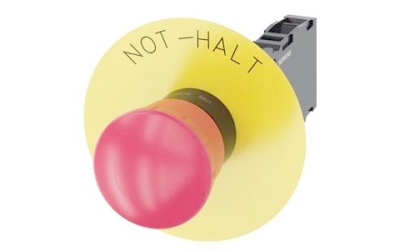 3SU1100-1HB20-1FH0