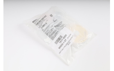 3SU1100-1HB20-3CH0