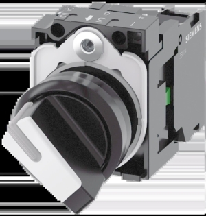 3SU1100-2BF60-1BA0