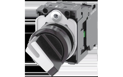 3SU1100-2BF60-1BA0