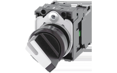 3SU1100-2BF60-1MA0