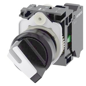 3SU1100-2BF60-3BA0