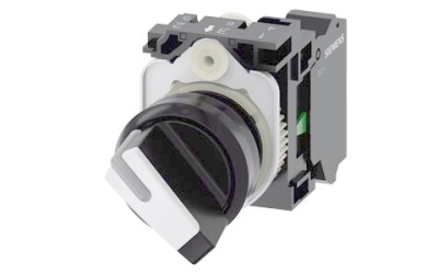 3SU1100-2BF60-3BA0