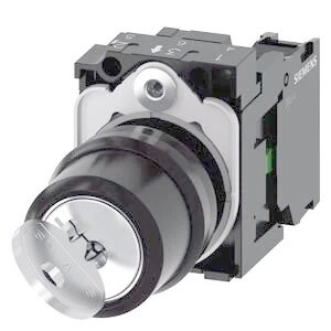 3SU1100-4BF11-1BA0