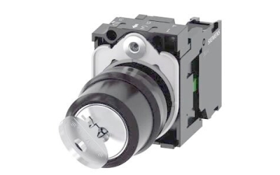 3SU1100-4BF11-1BA0