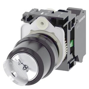3SU1100-4BF11-3BA0