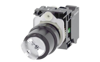3SU1100-4BF11-3BA0