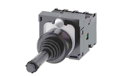 3SU1100-7BF10-1QA0