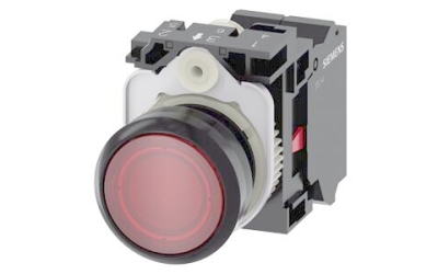 3SU1102-0AB20-3CA0