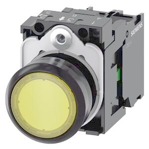 3SU1102-0AB30-1BA0