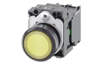 3SU1102-0AB30-1BA0