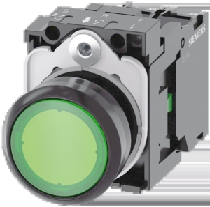 3SU1102-0AB40-1BA0