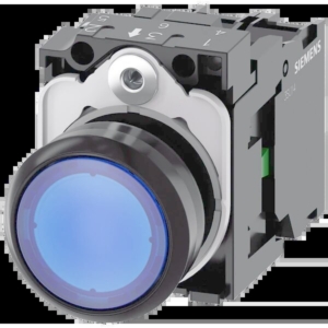 3SU1102-0AB50-1BA0