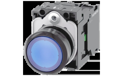 3SU1102-0AB50-1BA0