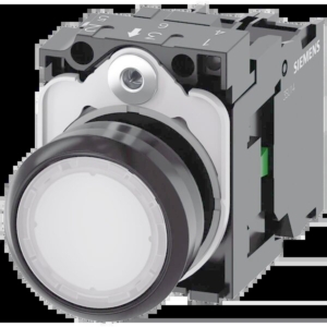 3SU1102-0AB60-1BA0