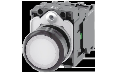 3SU1102-0AB60-1BA0