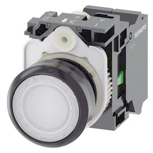3SU1102-0AB60-3BA0