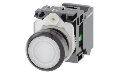 3SU1102-0AB60-3BA0