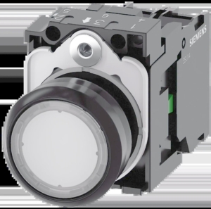 3SU1102-0AB70-1BA0
