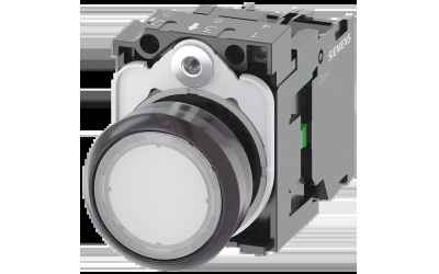 3SU1102-0AB70-1BA0