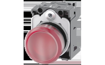 3SU1102-6AA20-1AA0
