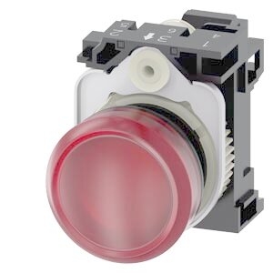 3SU1102-6AA20-3AA0