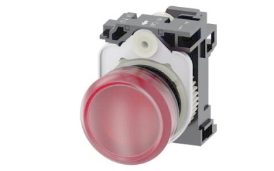 3SU1102-6AA20-3AA0