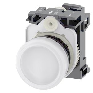 3SU1102-6AA60-3AA0