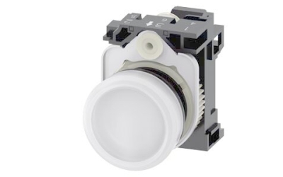 3SU1102-6AA60-3AA0