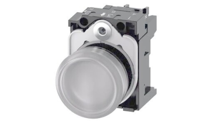3SU1102-6AA70-1AA0