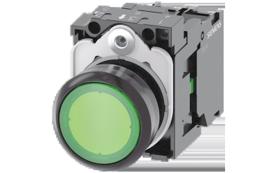 3SU1106-0AB40-1BA0