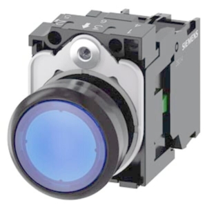 3SU1106-0AB50-1BA0