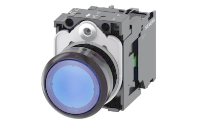 3SU1106-0AB50-1BA0