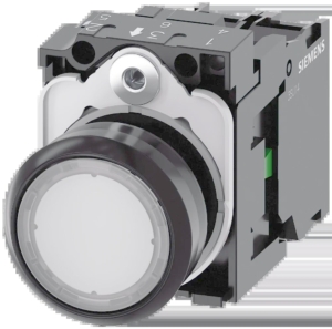 3SU1106-0AB70-1BA0