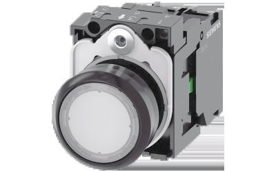 3SU1106-0AB70-1BA0