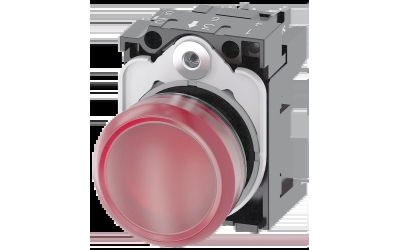 3SU1106-6AA20-1AA0