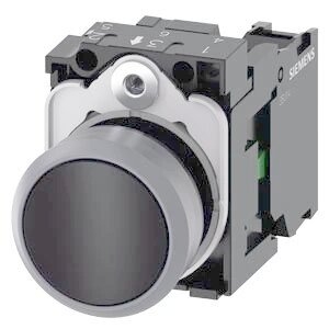3SU1130-0AB10-1BA0