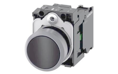 3SU1130-0AB10-1BA0