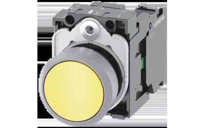 3SU1130-0AB30-1BA0