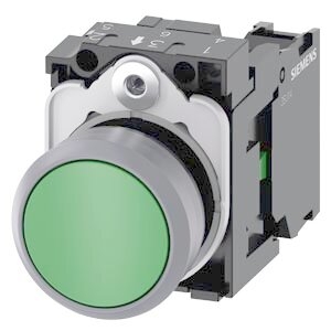 3SU1130-0AB40-1BA0