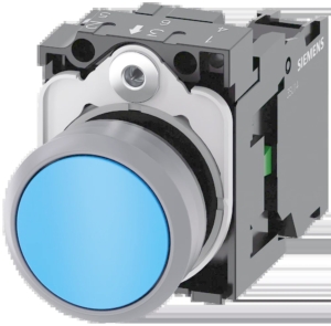 3SU1130-0AB50-1BA0
