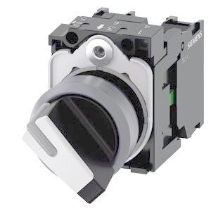 3SU1130-2BF60-1MA0