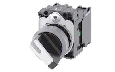 3SU1130-2BF60-1MA0