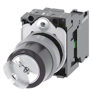 3SU1130-4BF11-1BA0