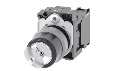 3SU1130-4BF11-1BA0