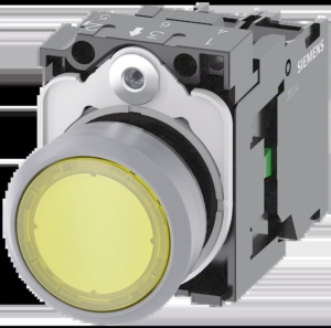 3SU1132-0AB30-1BA0