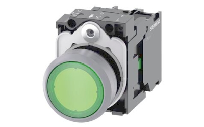 3SU1132-0AB40-1BA0