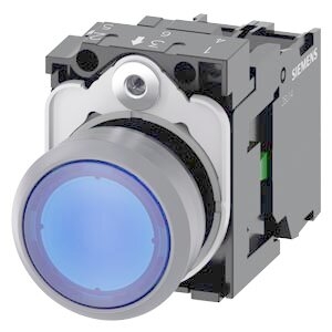 3SU1132-0AB50-1BA0